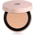 Collistar Polvos Compactos Impeccabile 50N Cameo