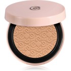 Collistar Polvos Compactos Impeccabile 60G Capuccino