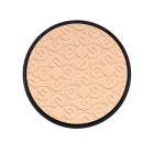 Collistar Polvos Compactos Impeccabile Recarga 10N Ivory