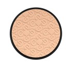Collistar Polvos Compactos Impeccabile Recarga 20G Natural