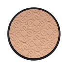 Collistar Polvos Compactos Impeccabile Recarga 40R Warm Rose