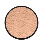 Collistar Polvos Compactos Impeccabile Recarga 50N Cameo