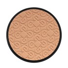 Collistar Polvos Compactos Impeccabile Recarga 60G Cappucino