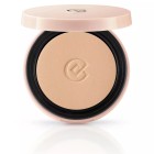 Collistar Polvos Compactos Impeccable 20G Natural 0