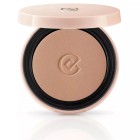 Collistar Polvos Compactos Impeccable 40R Rose 0