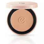 Collistar Polvos Compactos Impeccable 50N Cameo 0