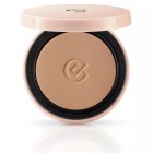 Collistar Polvos Compactos Impeccable 60G Capuccino 0
