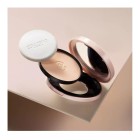Collistar Polvos Compactos Impeccable Recarga 30G Honey 1