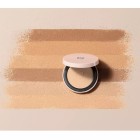 Collistar Polvos Compactos Impeccable Recarga 30G Honey 3
