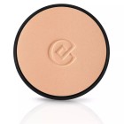 Collistar Polvos Compactos Impeccable Recarga 10N Ivory 0