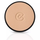Collistar Polvos Compactos Impeccable Recarga 20G Natural 0
