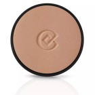 Collistar Polvos Compactos Impeccable Recarga 40R Warm Rose 0