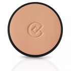 Collistar Polvos Compactos Impeccable Recarga 50N Cameo 0