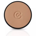 Collistar Polvos Compactos Impeccable Recarga 60G Cappucino 0