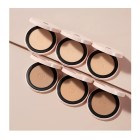 Collistar Polvos Compactos Impeccable Recarga 30G Honey 2