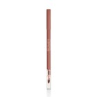 Collistar professionale Lip Pencil 1 Naturale
