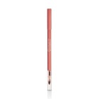 Collistar professionale Lip Pencil 102 Rosa Antico
