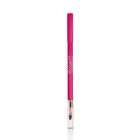 Collistar professionale Lip Pencil 103 Fucsia Petunia