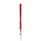Collistar professionale Lip Pencil 109 Papavero