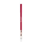 Collistar professionale Lip Pencil 111 Rosso Milano