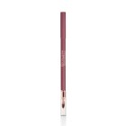 Collistar professionale Lip Pencil 112 Iris Fiorentino