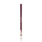 Collistar professionale Lip Pencil 114 Warm Mauve