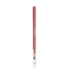 Collistar professionale Lip Pencil 13 Cameo