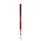 Collistar professionale Lip Pencil 14 Bordeaux