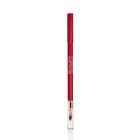 Collistar professionale Lip Pencil 16 Rubino