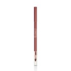 Collistar professionale Lip Pencil 2 Terracota