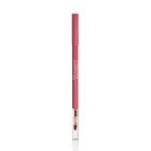 Collistar professionale Lip Pencil 28 Rosa Pesca