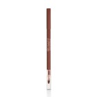 Collistar professionale Lip Pencil 3 Mattone