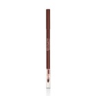 Collistar professionale Lip Pencil 4 Caffé