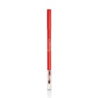 Collistar professionale Lip Pencil 40 Mandarino