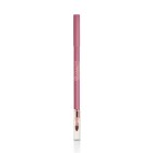 Collistar professionale Lip Pencil 5 Rosa Deserto