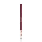 Collistar professionale Lip Pencil 6 Mora