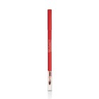 Collistar professionale Lip Pencil 7 Rosso