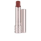 Collistar Puro Gioiello Luminous 176 Luce Nude 0