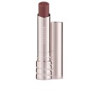 Collistar Puro Gioiello Luminous 177 Nude Rosa 0