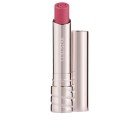 Collistar Puro Gioiello Luminous 179 Riflesso Rosa 0