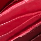 Collistar Puro Gioiello Luminous 179 Riflesso Rosa 3