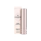 Collistar Puro Gioiello Luminous 179 Riflesso Rosa 1