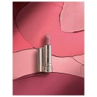 Collistar Puro Gioiello Rossetto Velvet 168 Agata Rossa 2