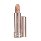 Collistar Puro Gioiello Rossetto Velvet 160 Morganite 0