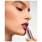 Collistar Puro Gioiello Rossetto Velvet 168 Agata Rossa 1