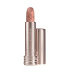 Collistar Puro Gioiello Rossetto Velvet 161 Perla Rosa 0