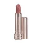 Collistar Puro Gioiello Rossetto Velvet 162 Zircone Cannella 0