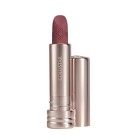 Collistar Puro Gioiello Rossetto Velvet 167 Tormalina Rossa 0