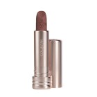 Collistar Puro Gioiello Rossetto Velvet 168 Agata Rossa 0