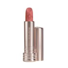 Collistar Puro Gioiello Rossetto Velvet 169 Corallo Rossa 0